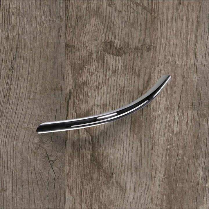 Produktbild Hettich Möbelgriffe ProDecor Nicia