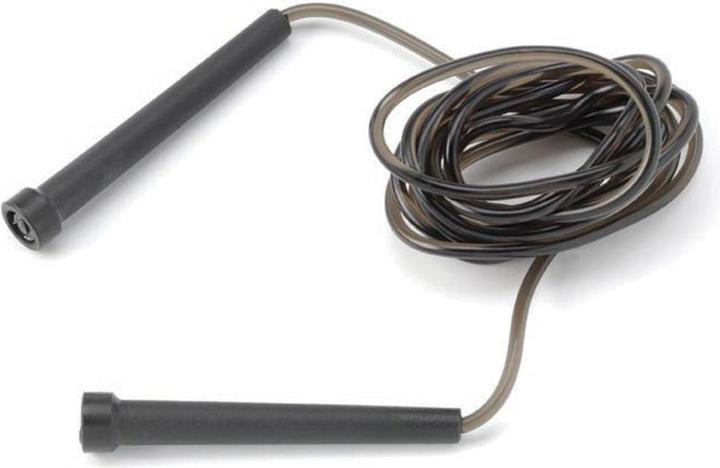 Image du produit Tunturi Speed Jump Rope Springseil (280 cm)