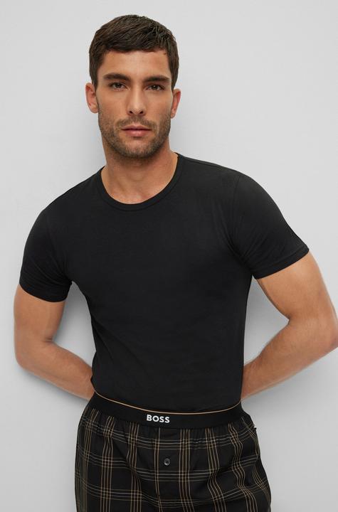 Actual product image BOSS Modern (L)
