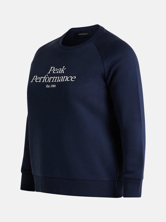 Immagine prodotto Peak Performance Originale (M)