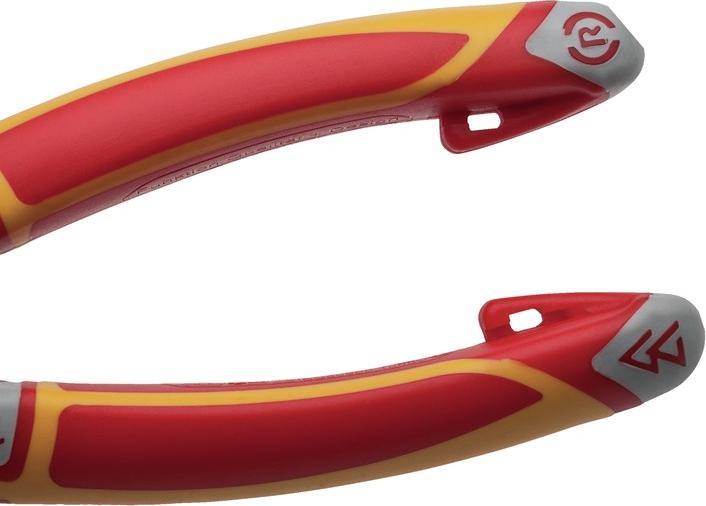 Image du produit NWS Combimax (245 mm)