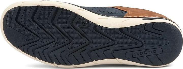 Image du produit Bugatti ASG03 - 64881 (41)