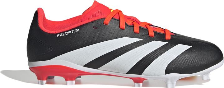 Produktbild adidas kinder-fussballschuhe predator league fg (38 2/3)