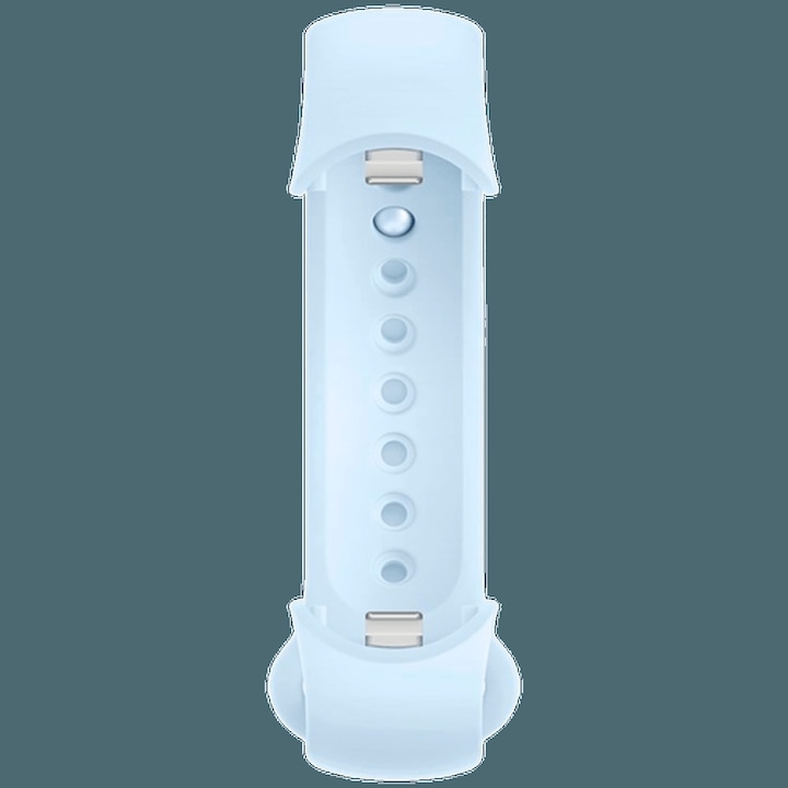 Immagine prodotto Xiaomi Smart Band 9 (46.53 mm)