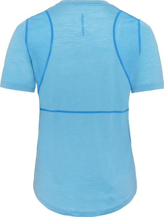 Produktbild Kari Traa Embla Wool Tee (M)