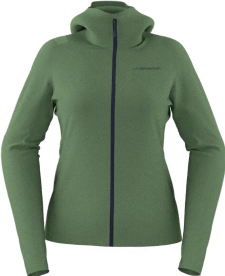 E37B46-Aspen Green, Ciel nocturne