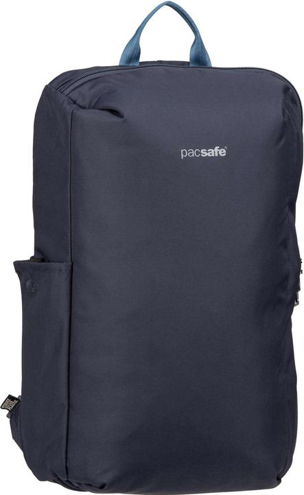 Produktbild Pacsafe Metrosafe X Rucksack 44 cm Laptopfach (20 l)