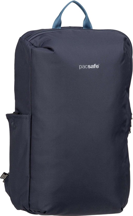 Actual product image Pacsafe Metrosafe X Rucksack 44 cm Laptopfach (20 l)