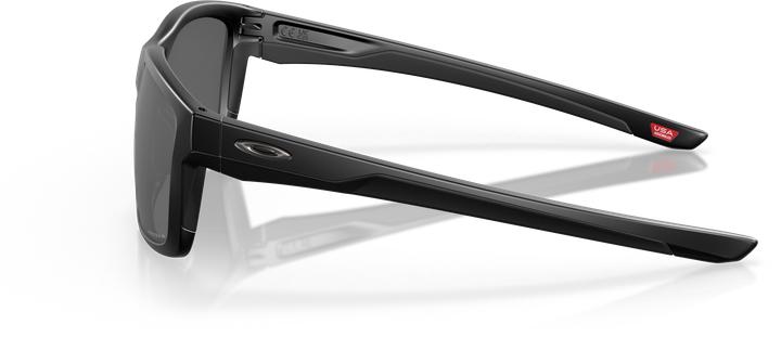 Produktbild Oakley Mainlink XL