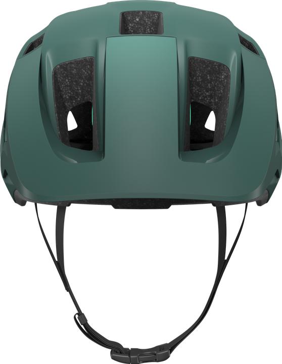 Immagine prodotto Lazer Sport Casco unisex MTB Lupo KinetiCore (61 cm)