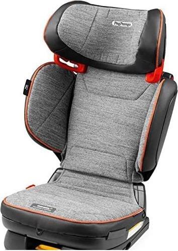 Image du produit Peg Perego Pile 6V (4.5Ah) Peg-Pérego (6 V)