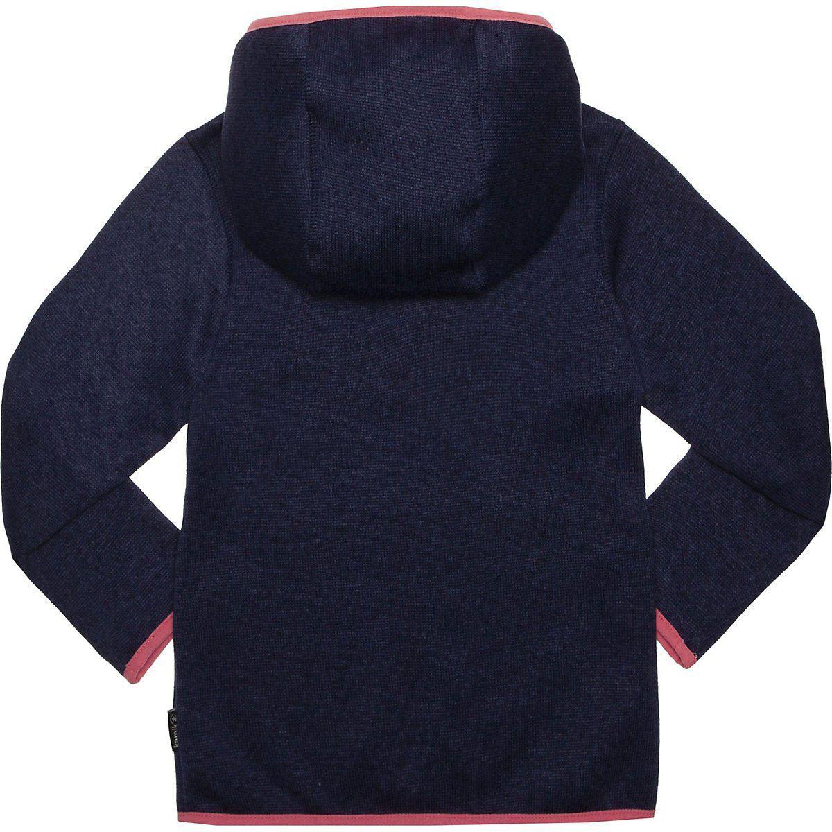 Thumbnail - Kamik, Unisex, Jacke, Dakota (116), Blau, 116