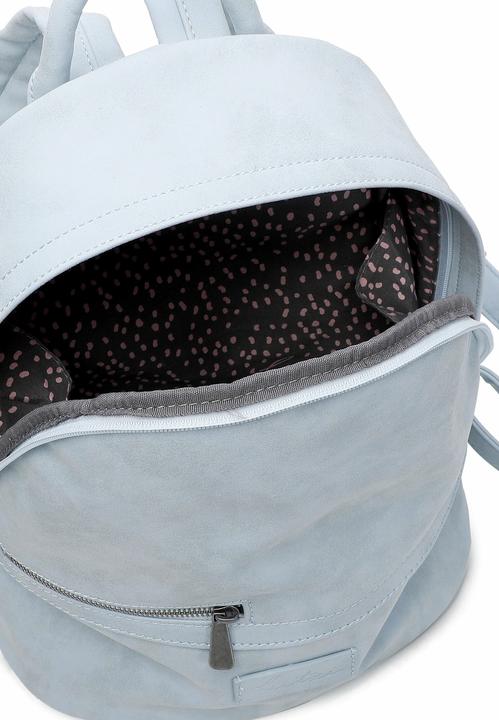 Image du produit Fritzi aus Preußen Fritzi (5 l)