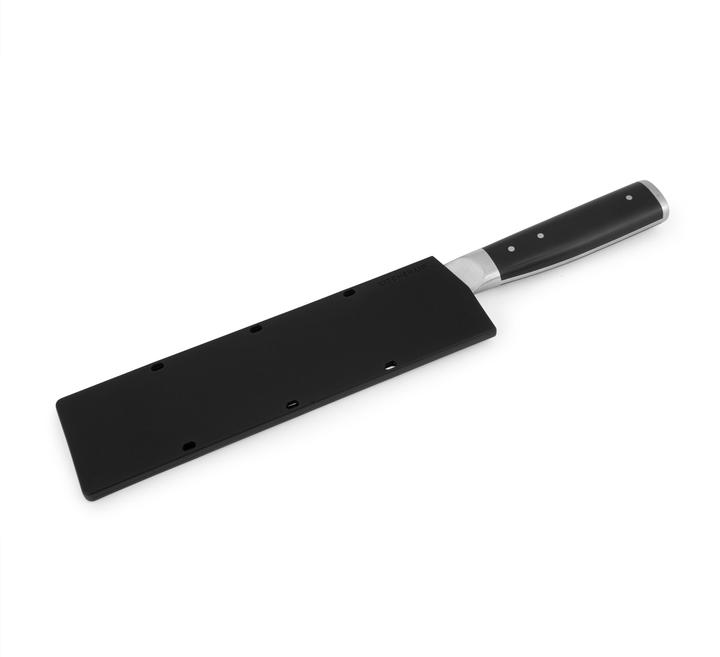 Produktbild KitchenAid Knife (18 cm)