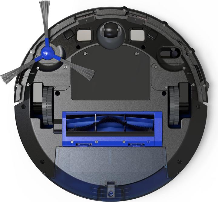 Produktbild eufy RoboVac G30 (2000 Pa)