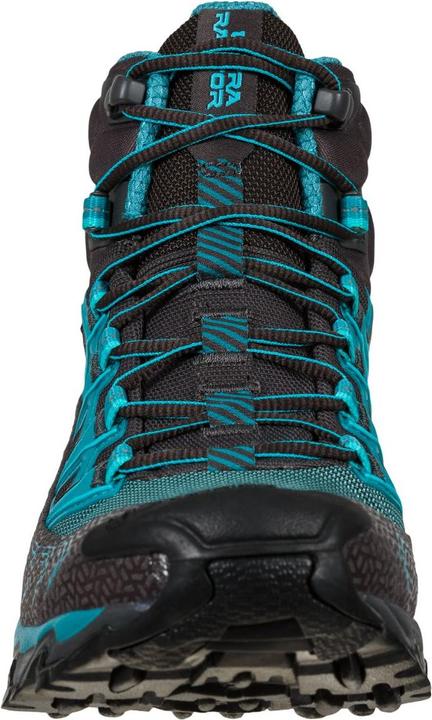 Produktbild La Sportiva Ultra Raptor II Mid GTX (39)