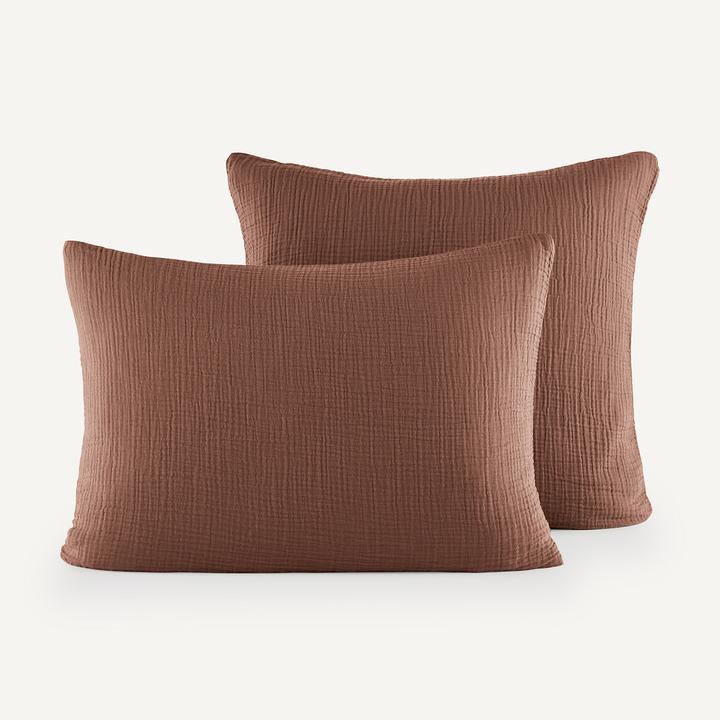 Actual product image AM.PM Yafa (Pillowcase, 50 x 70 cm)