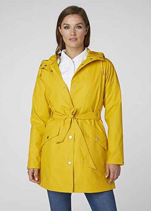 Produktbild Helly Hansen Kirkwall II