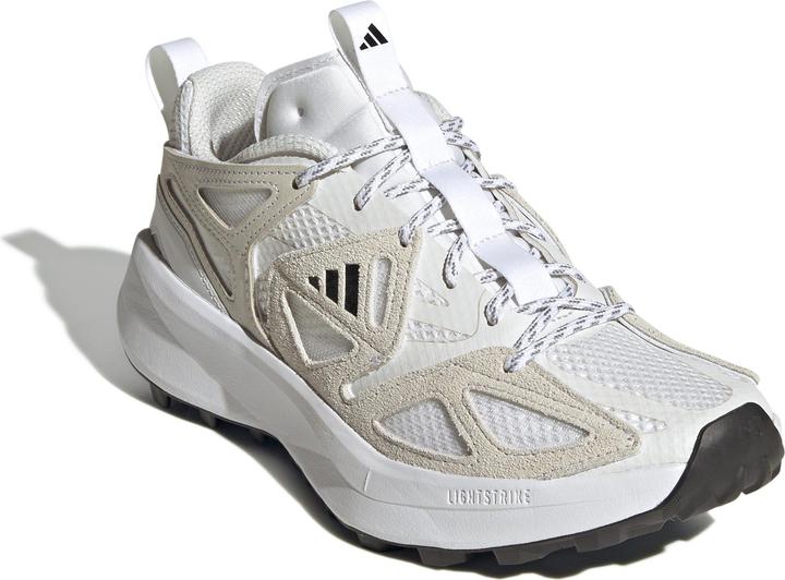 Produktbild Adidas Kantai Trail Wanderschuhe (40 2/3)