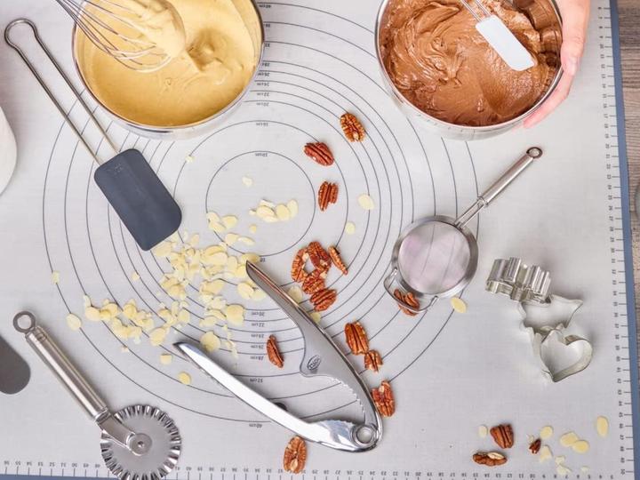Actual product image Rösle Nussknacker 12781