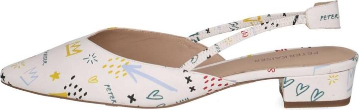 Image du produit Peter Kaiser Pumps (40.5)