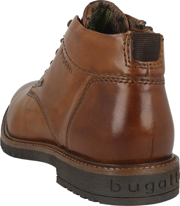 Actual product image Bugatti 331-8373E-4000 (42)