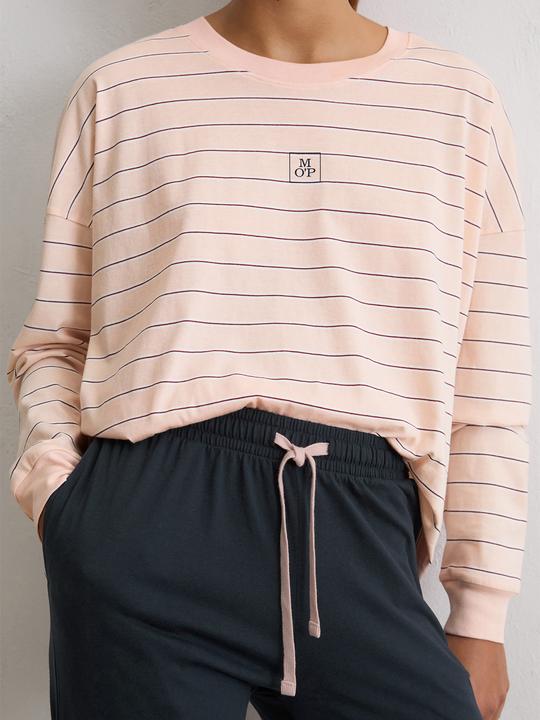 Produktbild Marc O'Polo Pyjama Mix N Match Cotton (XS)