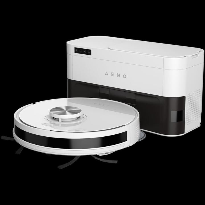 Actual product image Roar Back panel cover case AMBER for IPHONE 13 Pro Max Green (Apple iPhone 13 Pro Max)