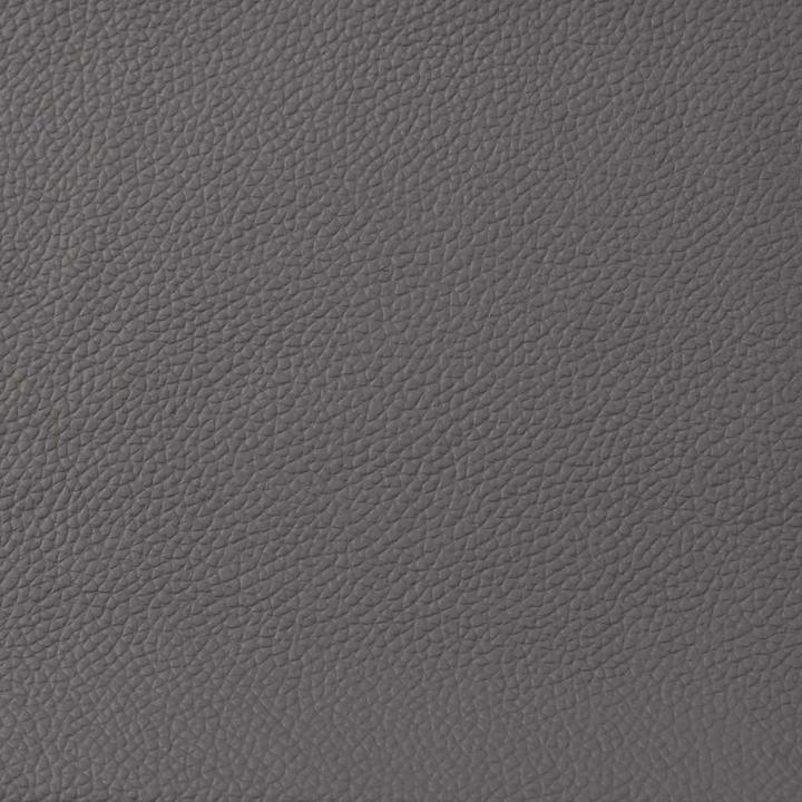 Produktbild vidaXL Massagesessel