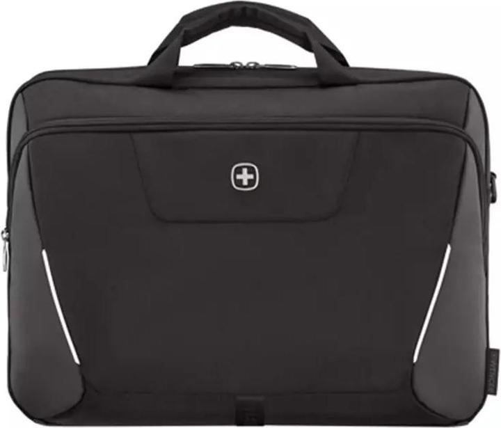 Image du produit Wenger XE Brief (17", Universel)