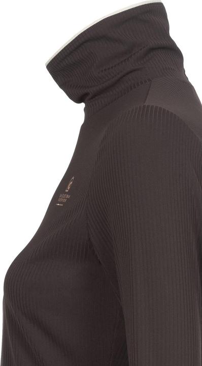 Produktbild Cavallo Cavallivy (42)