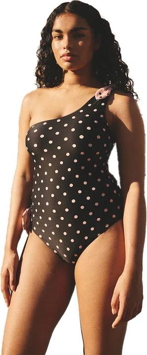 Produktbild Cath Kidston Badeanzug Eine Schulter fre (46)
