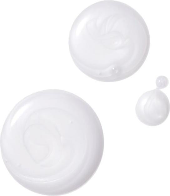 Image du produit Wella Professionals Color Brilliance Gift Set (Kit de soins capillaires)