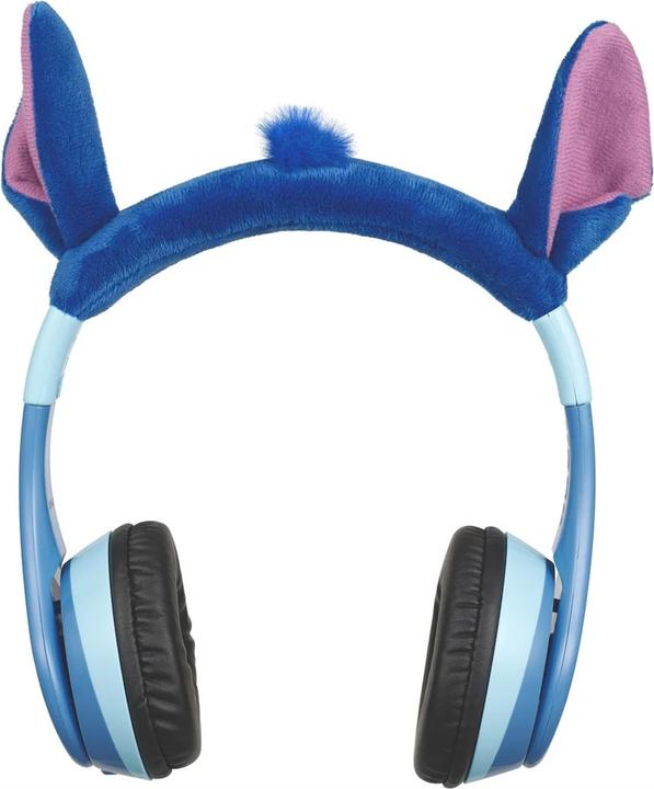 Immagine prodotto BMD Stitch Bluetooth-Headset