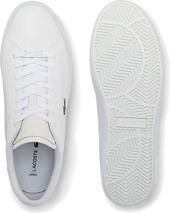 Produktbild Lacoste Sneaker (45)