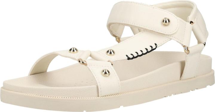 Avorio C1058, Ivoryo