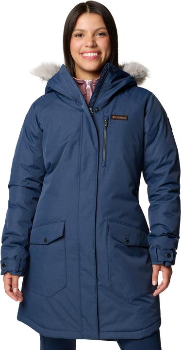 Collegiate Navy