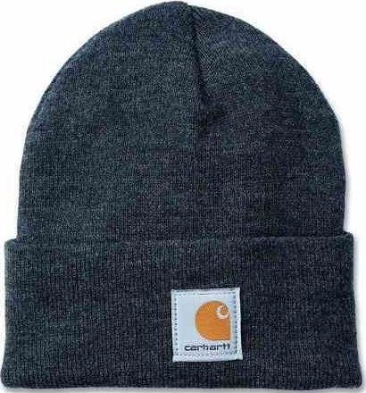 Image du produit Carhartt Black Lable (Taille unique)