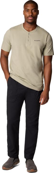 Actual product image Columbia Landroamer™ Ripstop Pant II (XL)