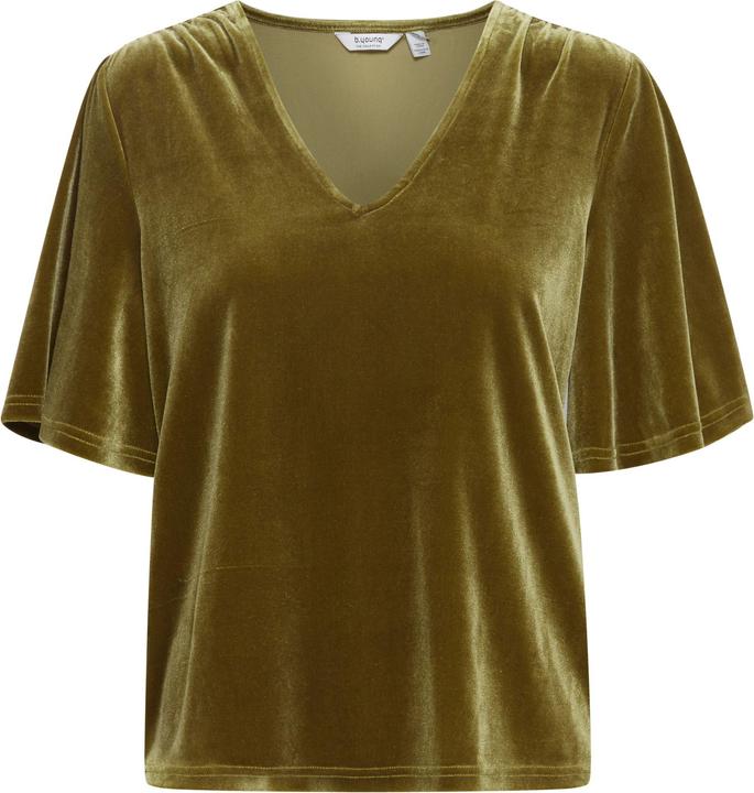 Actual product image B.young BYPERLINA V TOP 20815930 (M)