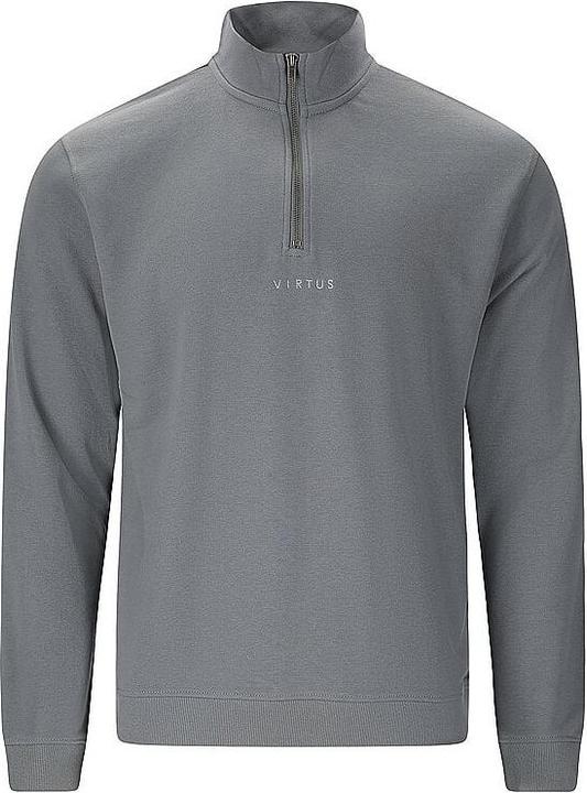 Produktbild Virtus Sweater Minne Half Zip (S)