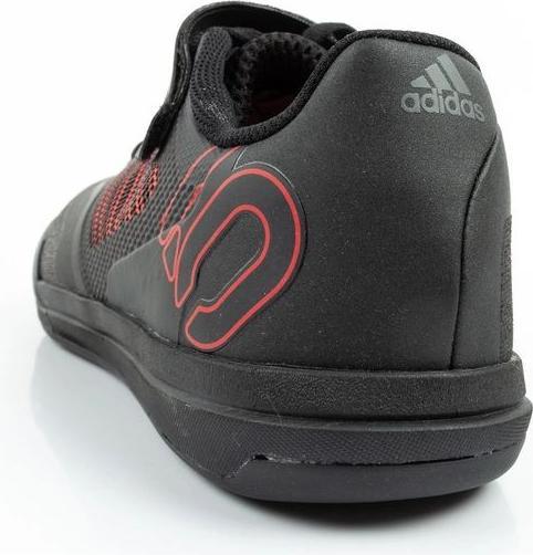 Actual product image Adidas Hellcat Pro (38.5, 40)