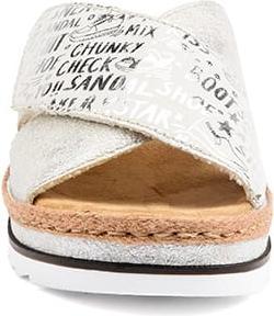 Image du produit Rieker 3278099 (39)