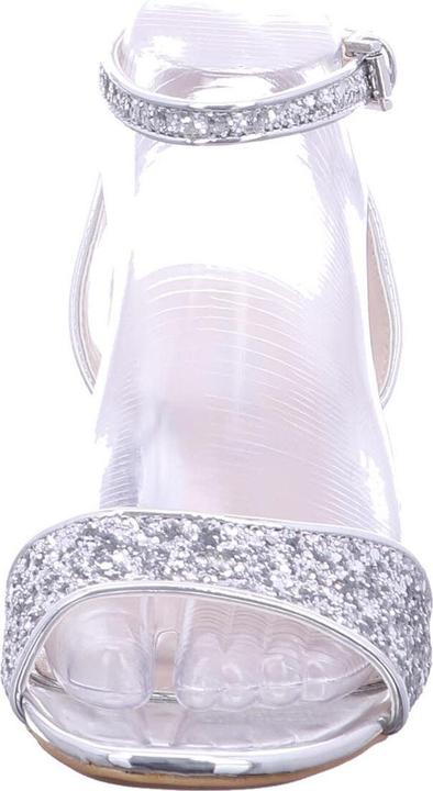 Produktbild Buffalo Sandalen (38)