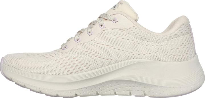 Produktbild Skechers Sneaker 150051/NTMT (36)