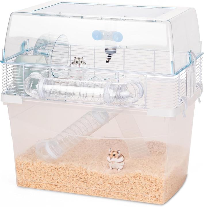 Productafbeelding Ferplast Hamsterkooi