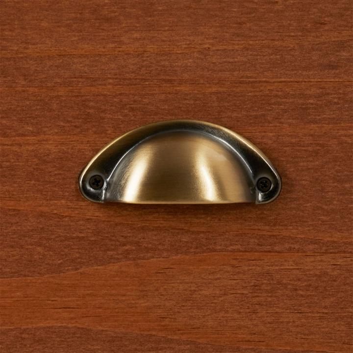 Image du produit IDIMEX Paris (48 x 39 x 95 cm)