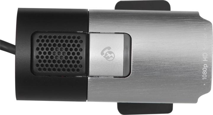 Productafbeelding Microsoft LifeCam Studio (2 Mpx)