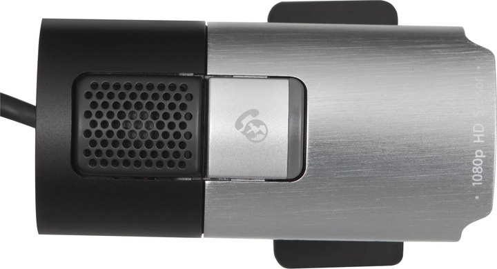 Produktbild Microsoft LifeCam Studio (2 Mpx)