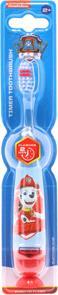 Actual product image PawPatrol (4x)